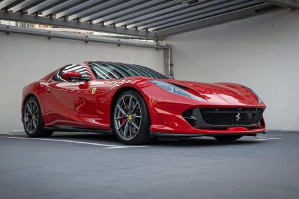 Ferrari-812-GTS-1